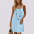 El vestido Nuance Riviera, La Câline™
