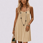 El vestido Nuance Riviera, La Câline™