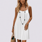 El vestido Nuance Riviera, La Câline™