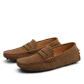 Victorielle Nova | Mocasines clásicos para hombre
