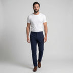 Pantalón elástico MorphoFit® 2.0