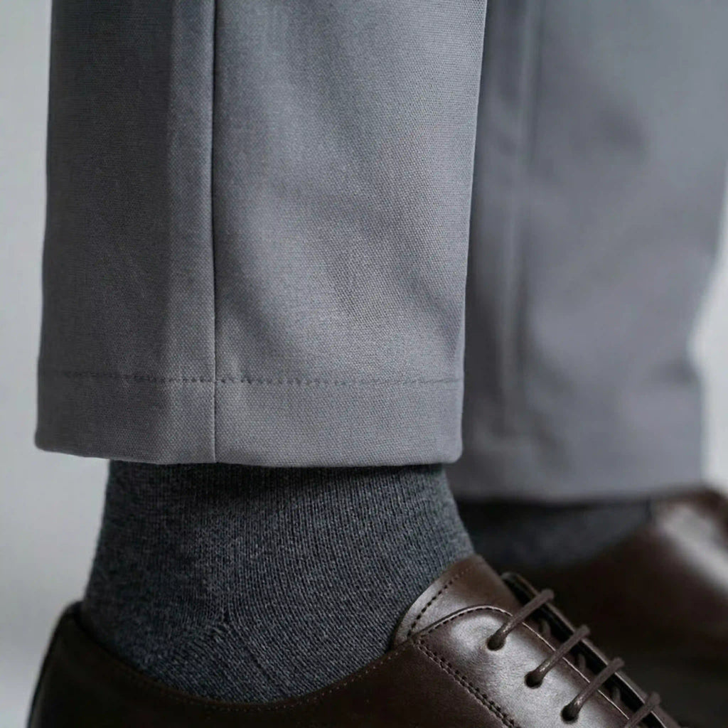 Pantalón elástico MorphoFit® 2.0