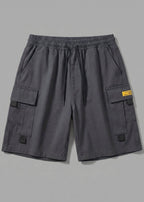 Hunter Bermudas Cargo