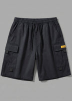 Hunter Bermudas Cargo
