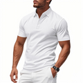 Jean | Polo Hombre Casual