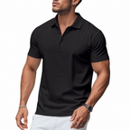 Jean | Polo Hombre Casual