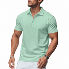 Jean | Polo Hombre Casual