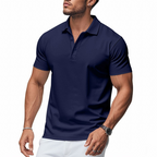 Jean | Polo Hombre Casual