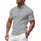 Jean | Polo Hombre Casual