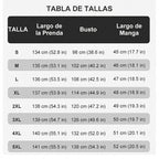 Mono de Pierna Ancha con Cuello en V y Cintura Alta para Mujer