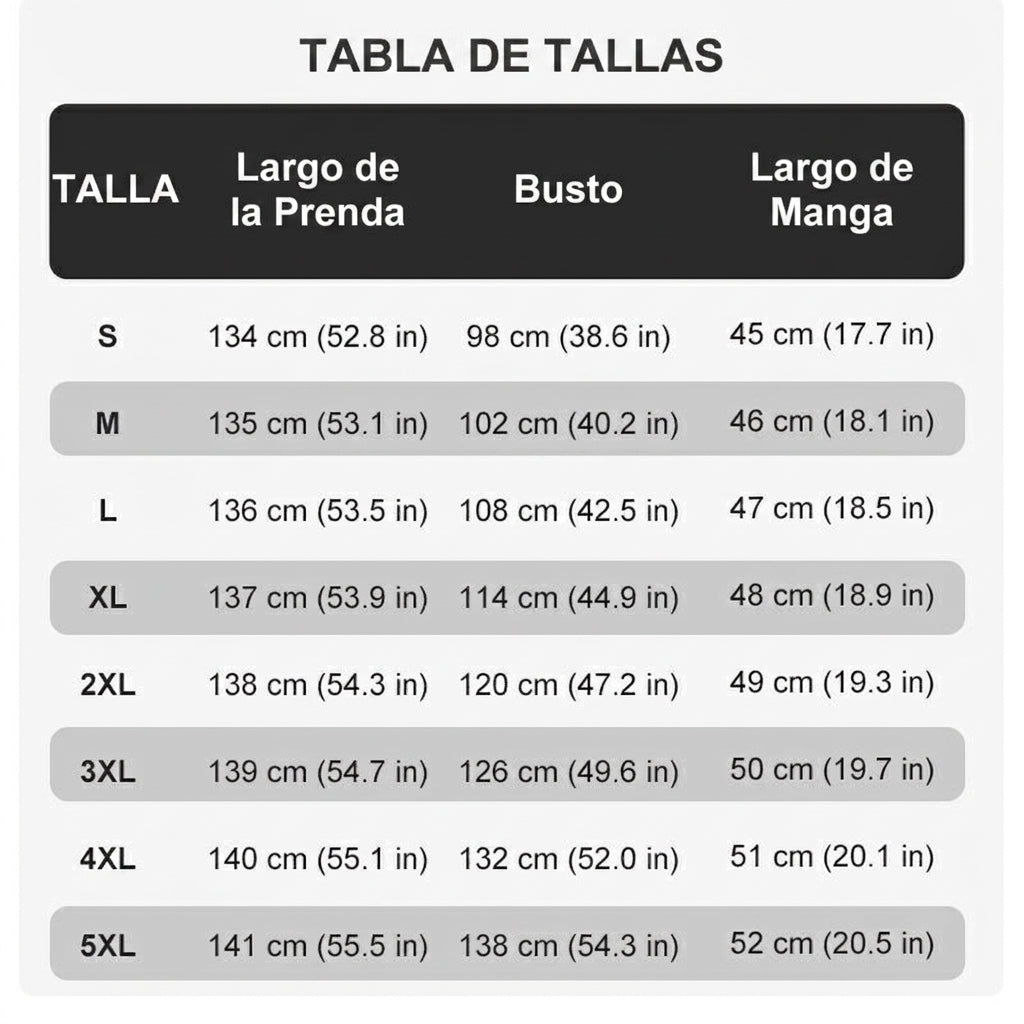 Mono de Pierna Ancha con Cuello en V y Cintura Alta para Mujer