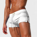 Varel | Traje de baño artesanal para hombre